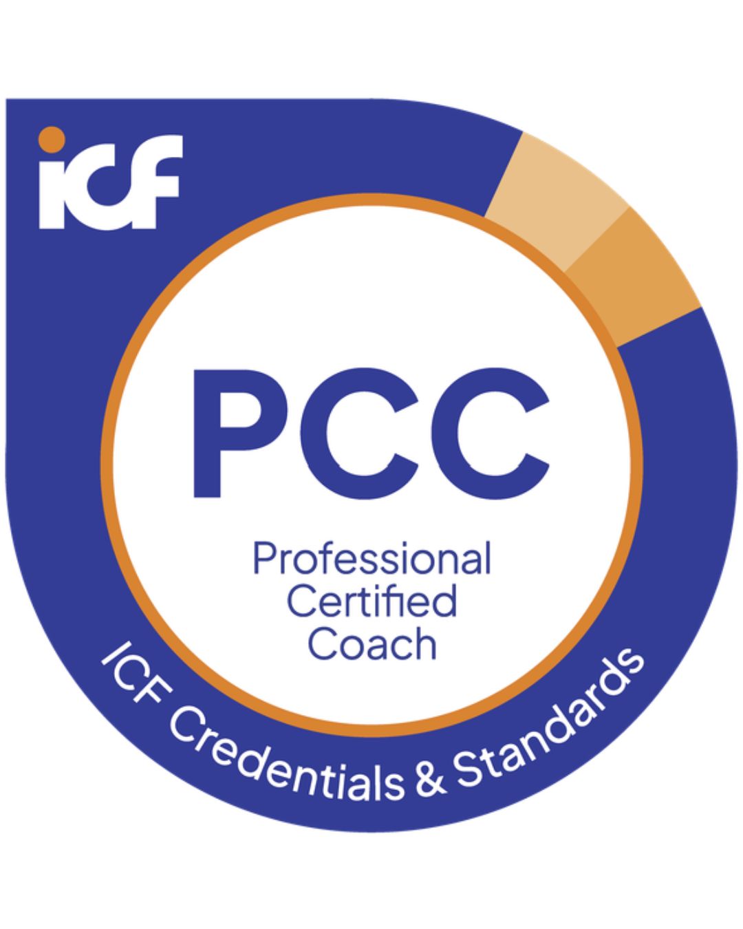 PCC Logo